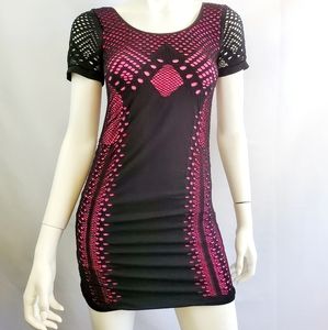 Free People Intimately Free People BodyCon